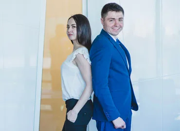 Personal Development and Professional Guidance Services. - 开云官网