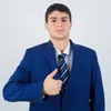 Transforming Businesses Smart Digital Solutions - 开云官网