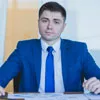 Transforming Businesses Smart Digital Solutions - 开云官网