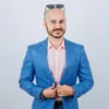 Transforming Businesses Smart Digital Solutions - 开云官网