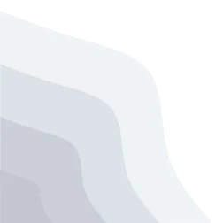 How to Guides Starting a Consulting Business - 开云官网