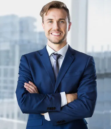 Financial, Management, and Technology Consulting, Marketing  - 开云官网